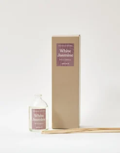 Natura Selection Aromas Y Difusores|Difusores^Mikado 100ml