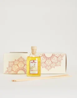 Natura Selection Aromas Y Difusores|Difusores^Mikado Radhe Shyam 100ml