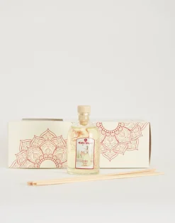 Natura Selection Aromas Y Difusores|Difusores^Mikado Radhe Shyam 100ml