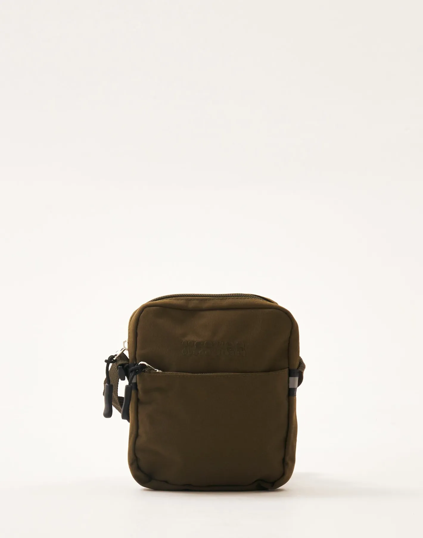 Natura Selection Bolsos Y Monederos|Mochilas Y Bolsas^Mini Bolso Adventure