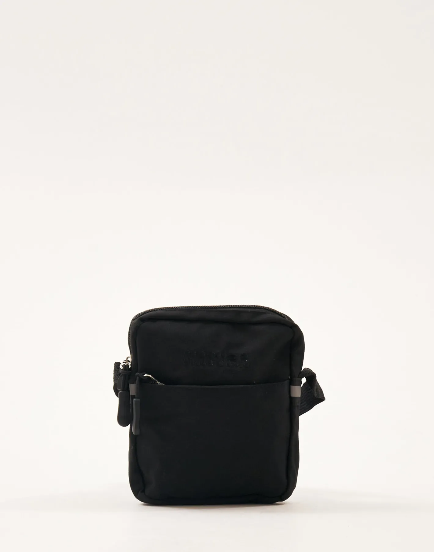 Natura Selection Bolsos Y Monederos|Mochilas Y Bolsas^Mini Bolso Adventure