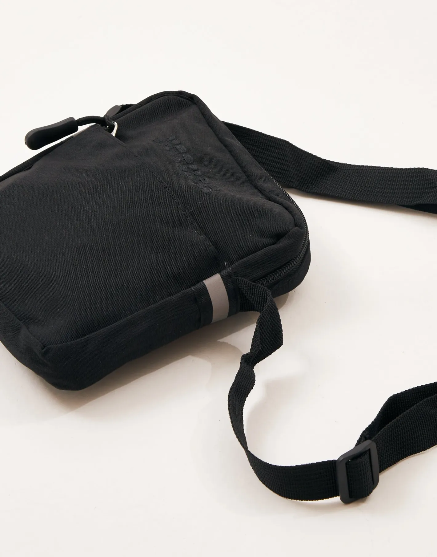 Natura Selection Bolsos Y Monederos|Mochilas Y Bolsas^Mini Bolso Adventure