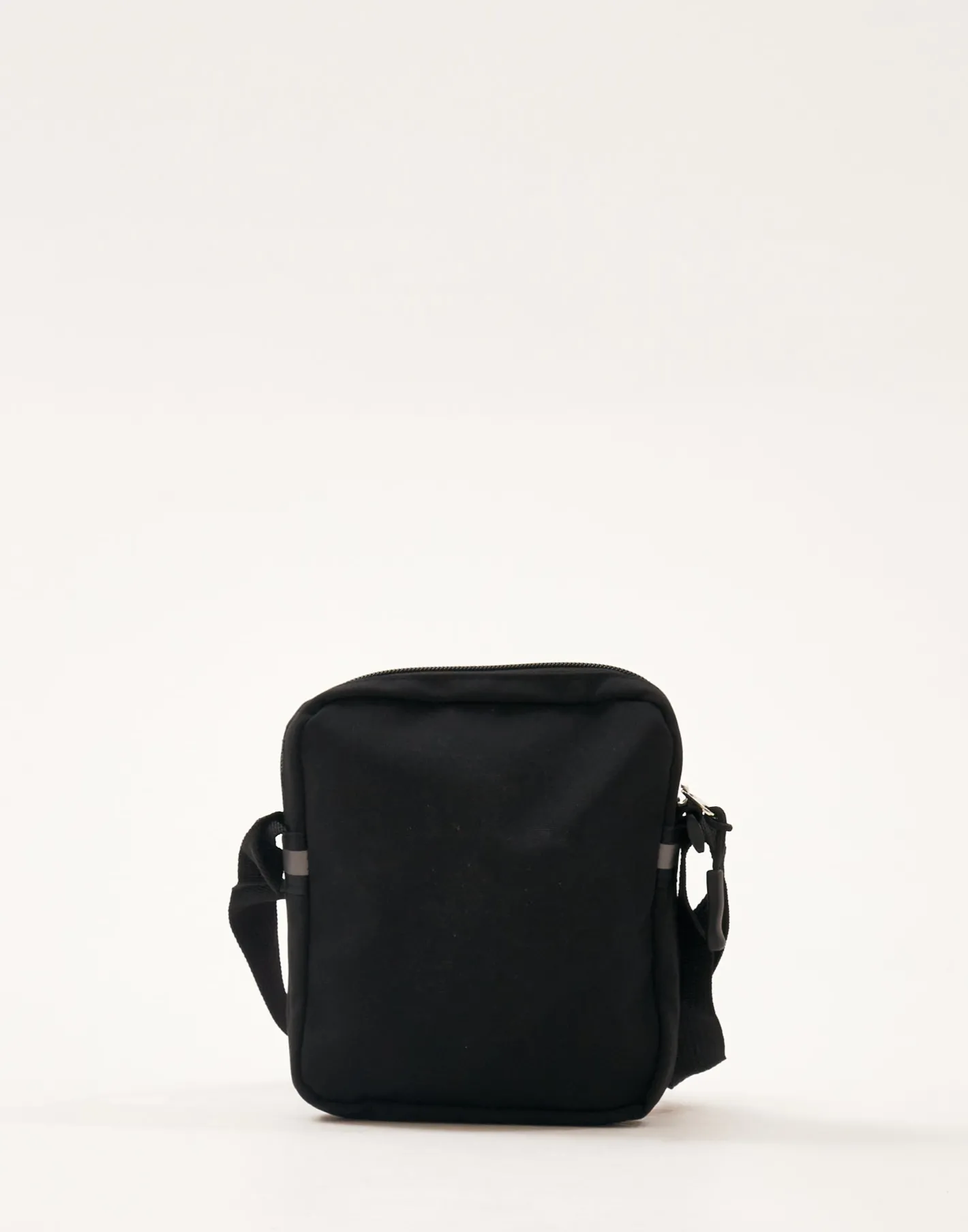 Natura Selection Bolsos Y Monederos|Mochilas Y Bolsas^Mini Bolso Adventure