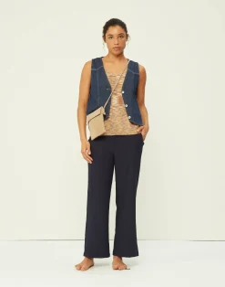 Natura Selection Bolsos Y Monederos^Mini Bolso Para Móvil