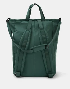 Natura Selection Mochilas Y Bolsas|Viaje^Mochila Bolsa