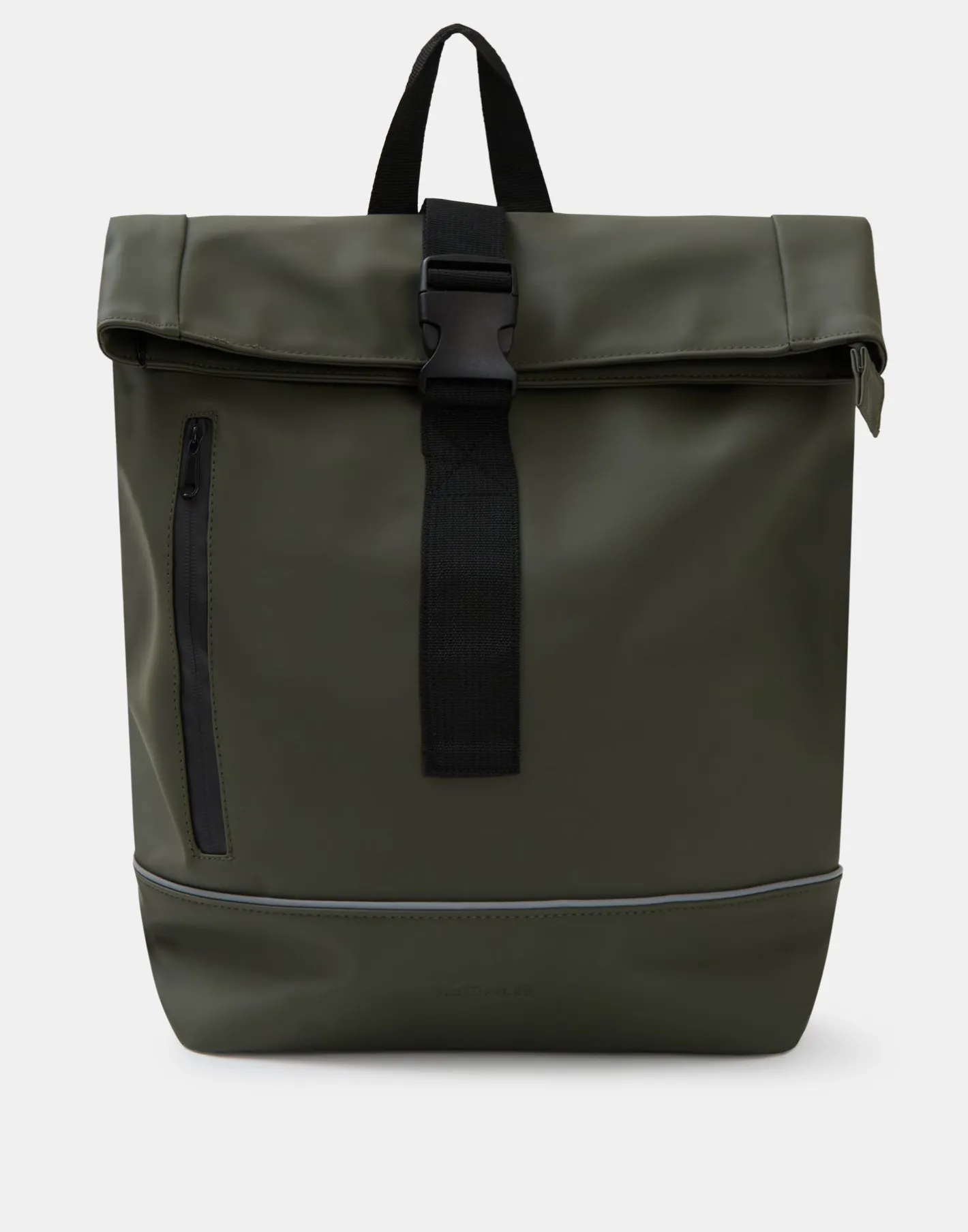 Natura Selection Mochilas Y Bolsas|Viaje^Mochila Rolltop 20l
