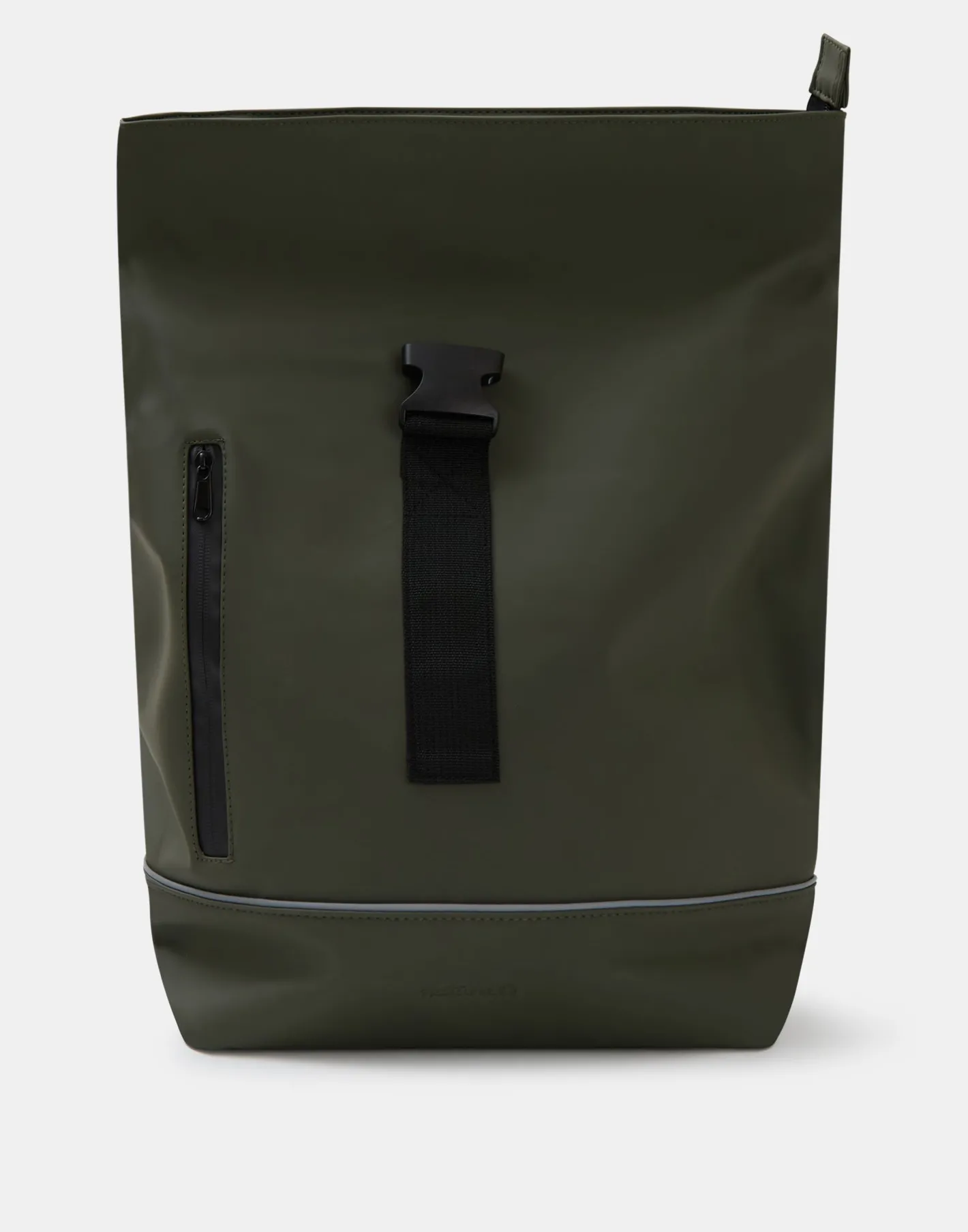 Natura Selection Mochilas Y Bolsas|Viaje^Mochila Rolltop 20l
