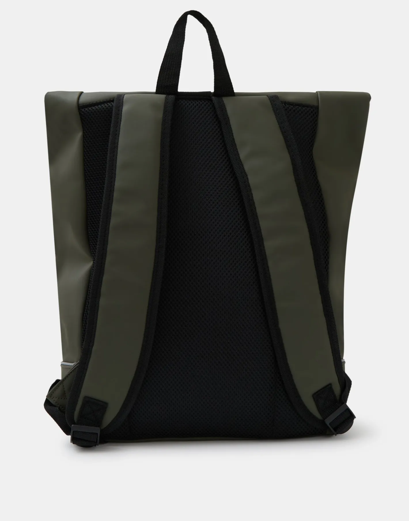 Natura Selection Mochilas Y Bolsas|Viaje^Mochila Rolltop 20l