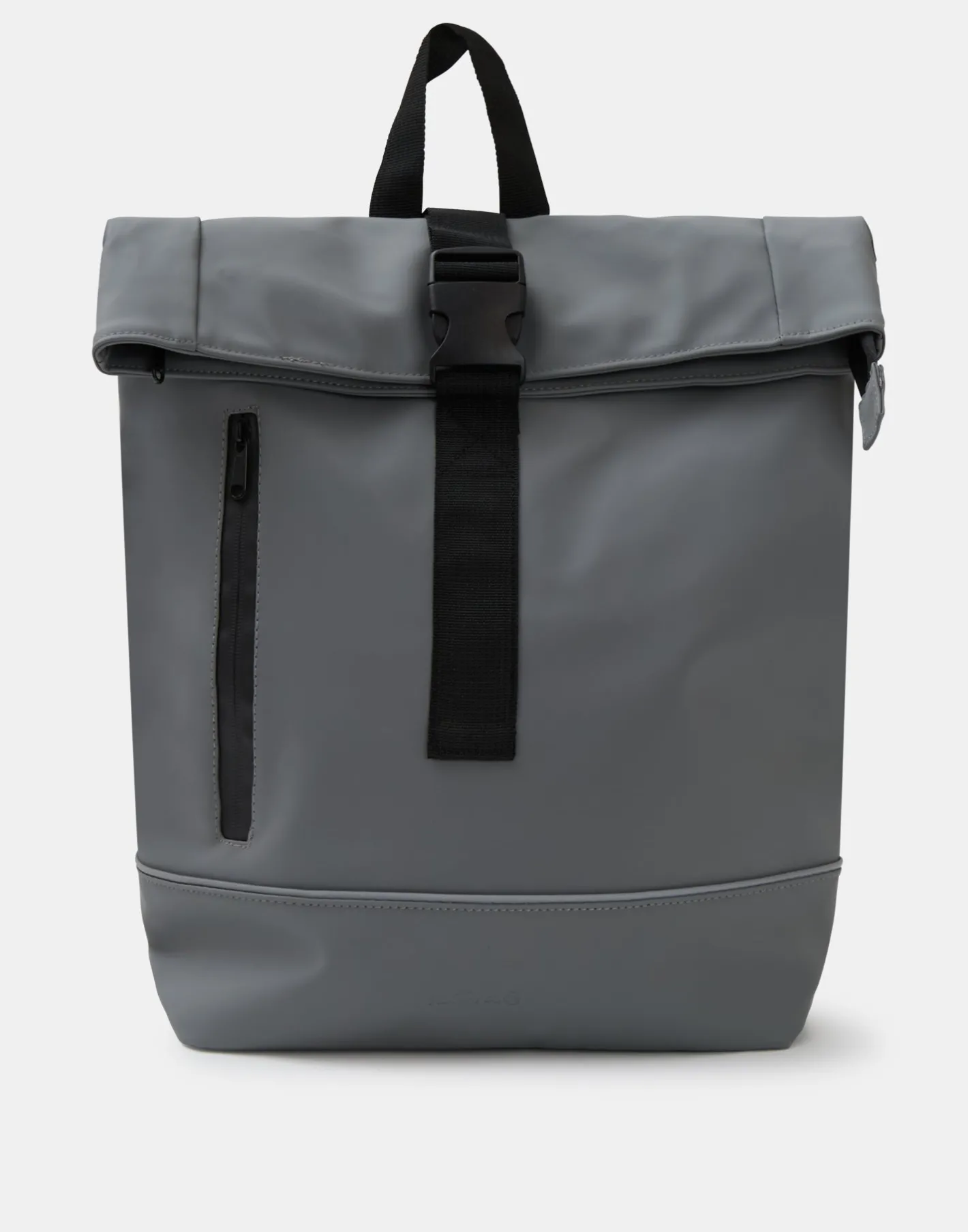 Natura Selection Mochilas Y Bolsas|Viaje^Mochila Rolltop 20l