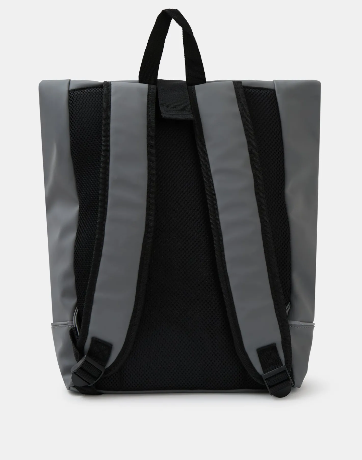 Natura Selection Mochilas Y Bolsas|Viaje^Mochila Rolltop 20l