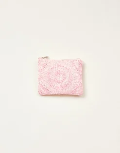 Natura Selection Bolsos Y Monederos^Monedero Bolitas
