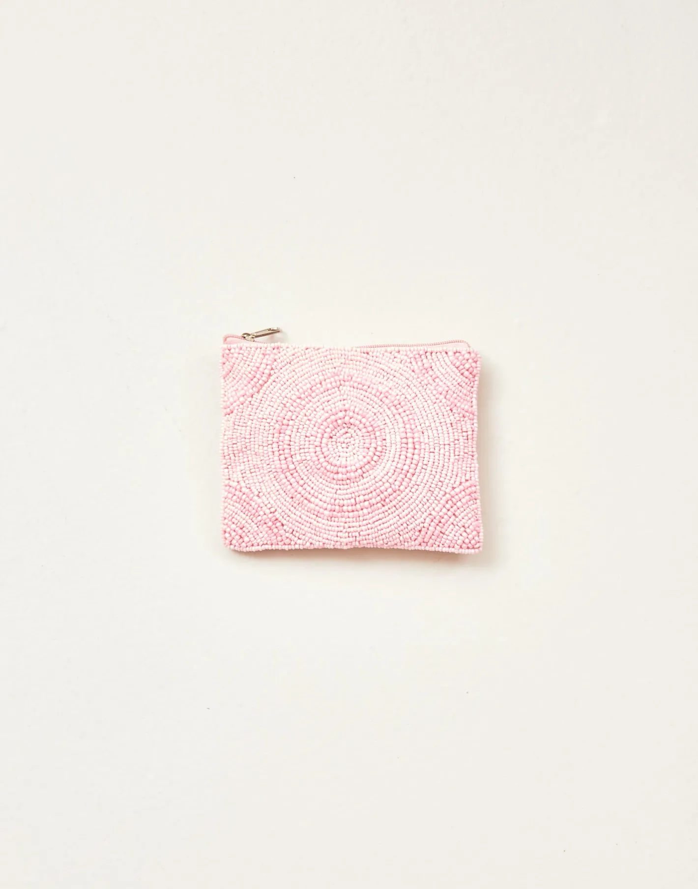 Natura Selection Bolsos Y Monederos^Monedero Bolitas