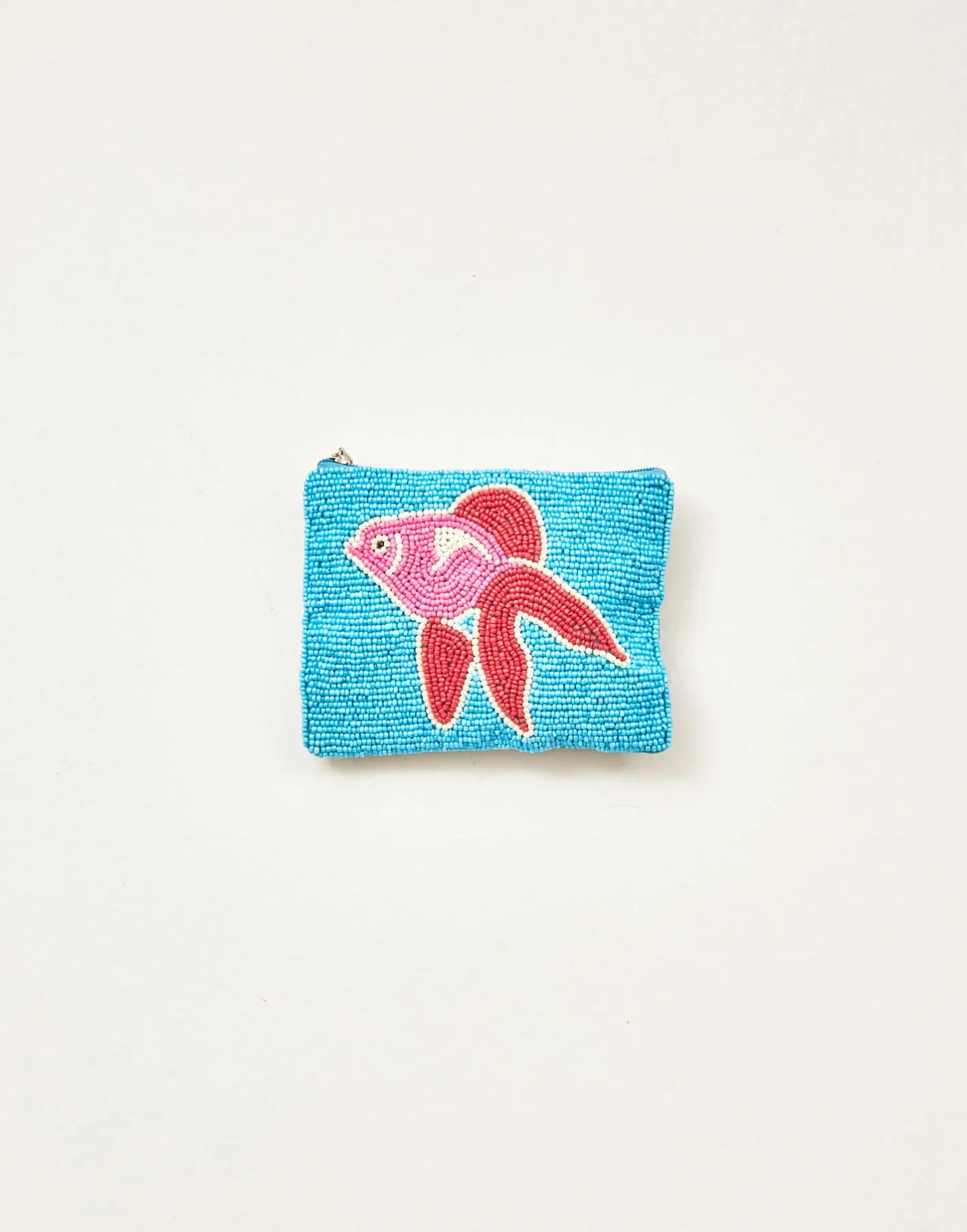 Natura Selection Bolsos Y Monederos^Monedero Bolitas