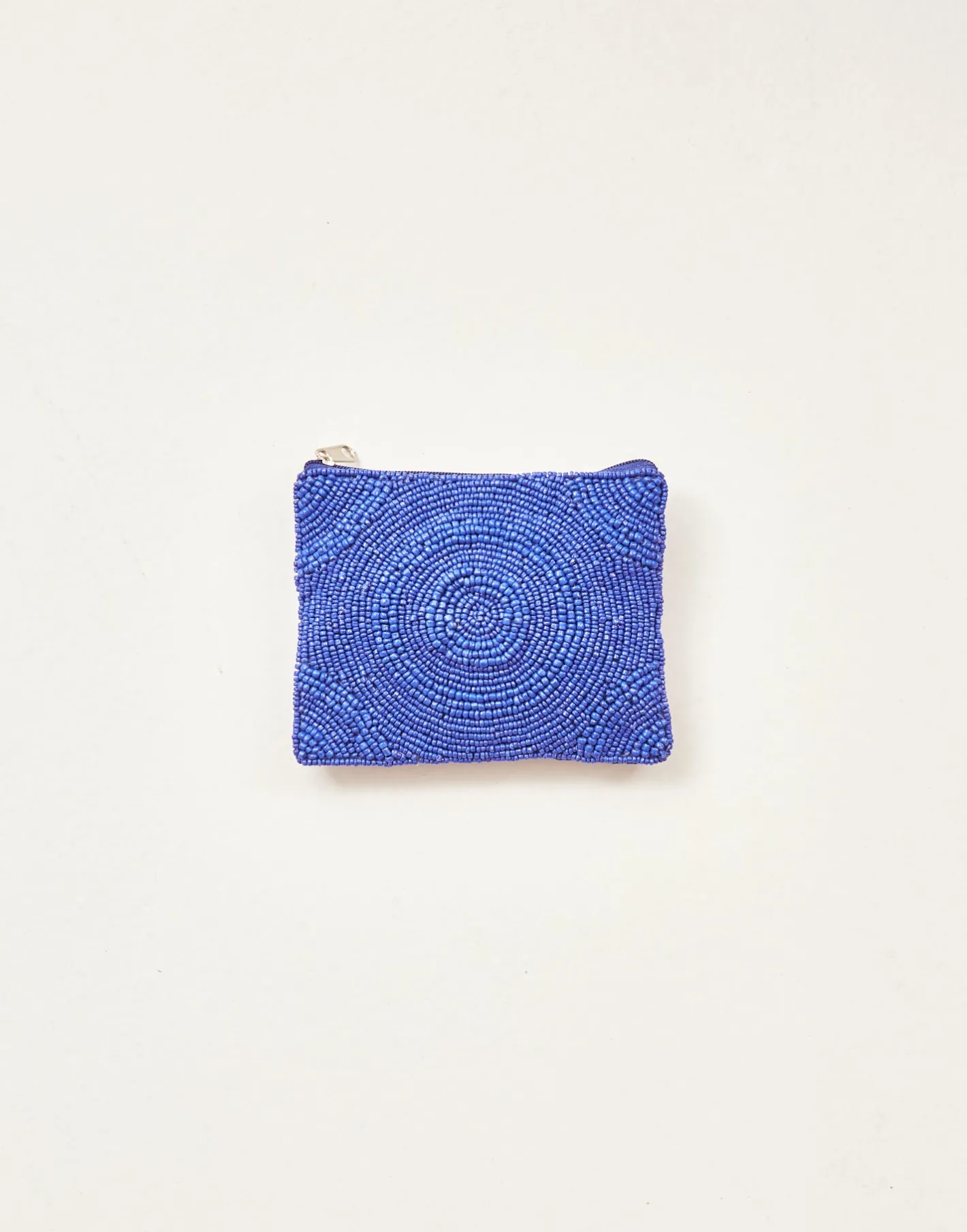 Natura Selection Bolsos Y Monederos^Monedero Bolitas