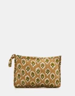 Natura Selection Neceseres^Neceser Estampado