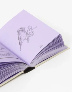 Natura Selection Libros^Oráculo Mágico