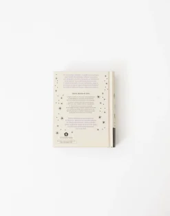 Natura Selection Libros^Oráculo Mágico