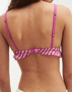 Natura Selection Ropa Interior^Pack 2 Sujetadores Jaya