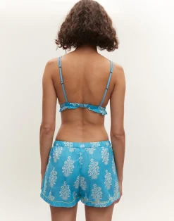 Natura Selection Ropa Interior^Pack 2 Sujetadores Jaya