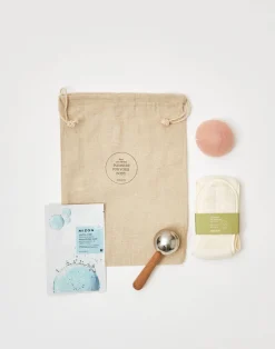 Natura Selection Bodycare & Beauty|Bodycare & Beauty^Pack Glow
