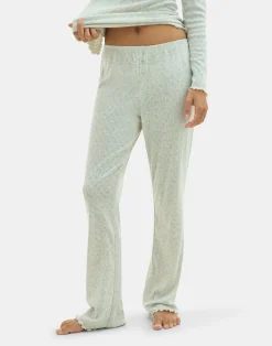 Natura Selection Pijamas^Pantalón Connie