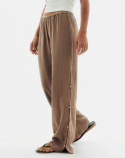 Natura Selection Pantalones^Pantalón Gobi
