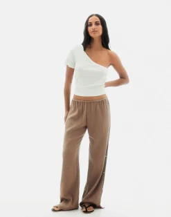 Natura Selection Pantalones^Pantalón Gobi