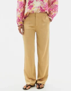 Natura Selection Pantalones^Pantalón Surat