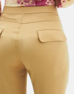 Natura Selection Pantalones^Pantalón Surat