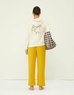Natura Selection Pantalones^Pantalón Uma