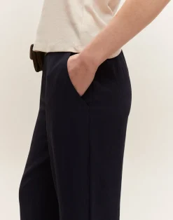 Natura Selection Pantalones^Pantalón Uma