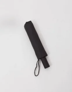 Natura Selection Viaje|Electrónica Y Gadget^Paraguas Plegable Con Luz