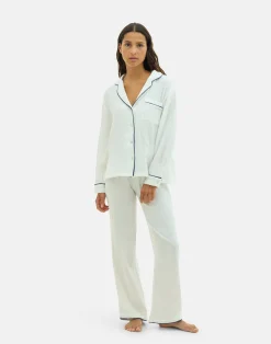 Natura Selection Pijamas^Pijama Umi