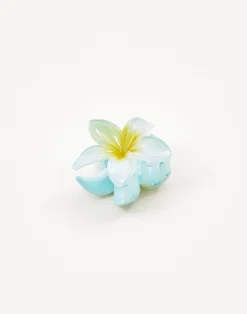 Natura Selection Otros Accesorios^Pinza Pelo Flor