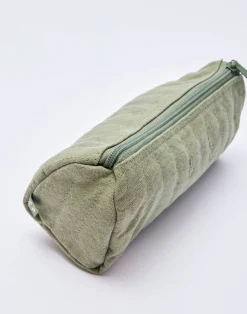 Natura Selection Papelería^Plumier Canvas Lavado