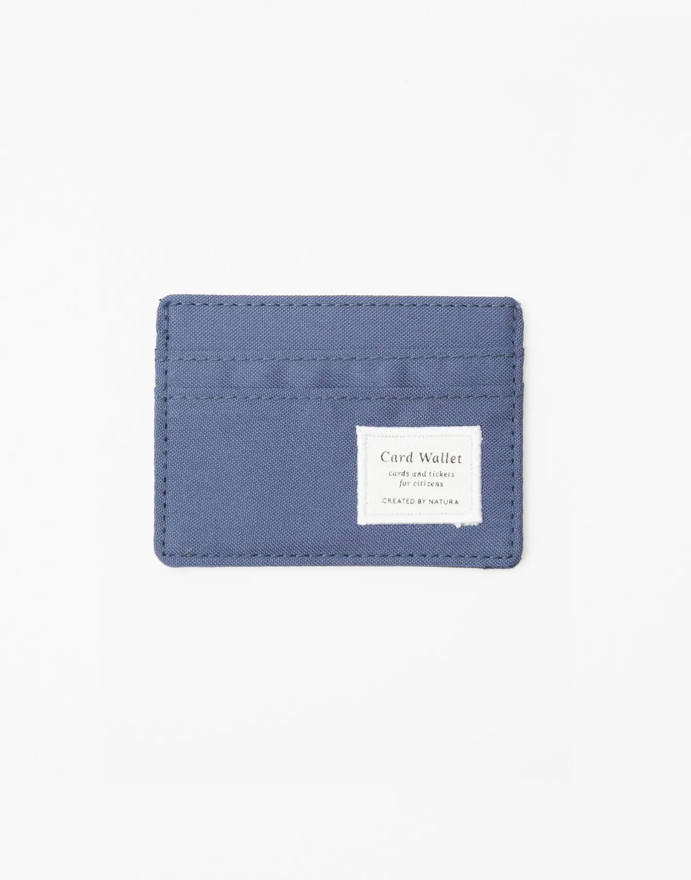 Natura Selection Bolsos Y Monederos^Porta Tarjetas