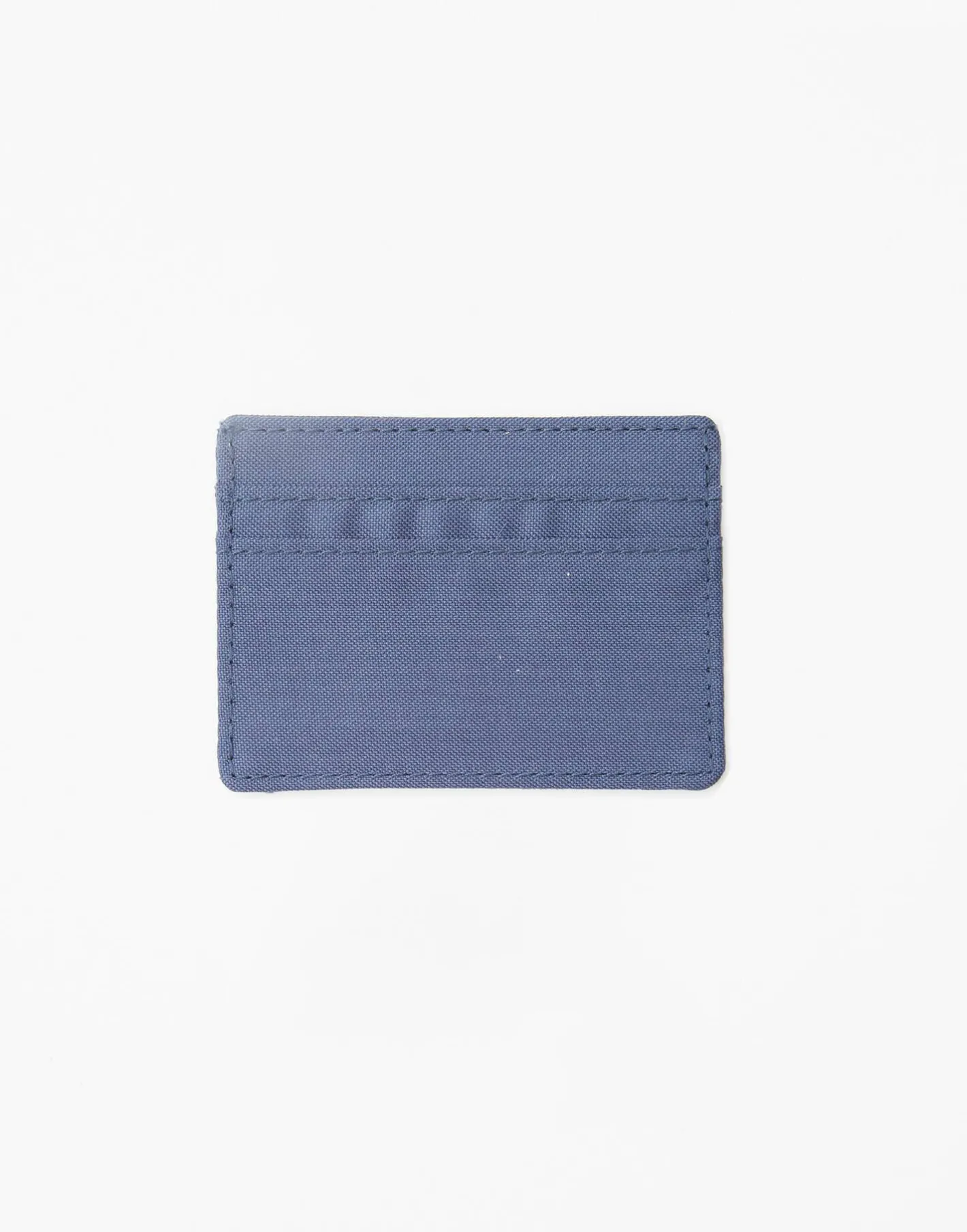 Natura Selection Bolsos Y Monederos^Porta Tarjetas