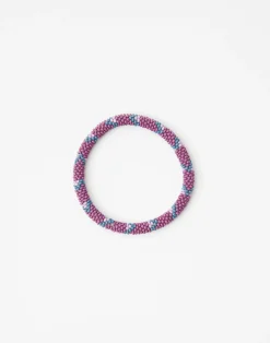 Natura Selection Bisutería^Pulsera Beads