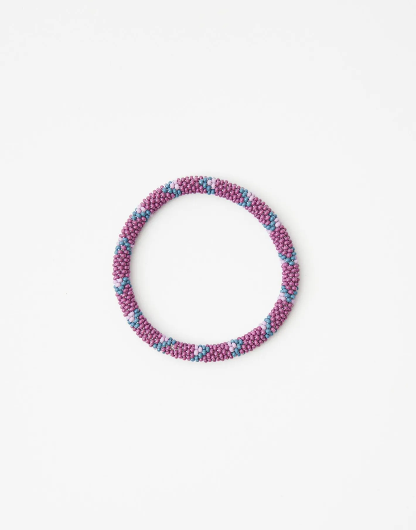 Natura Selection Bisutería^Pulsera Beads