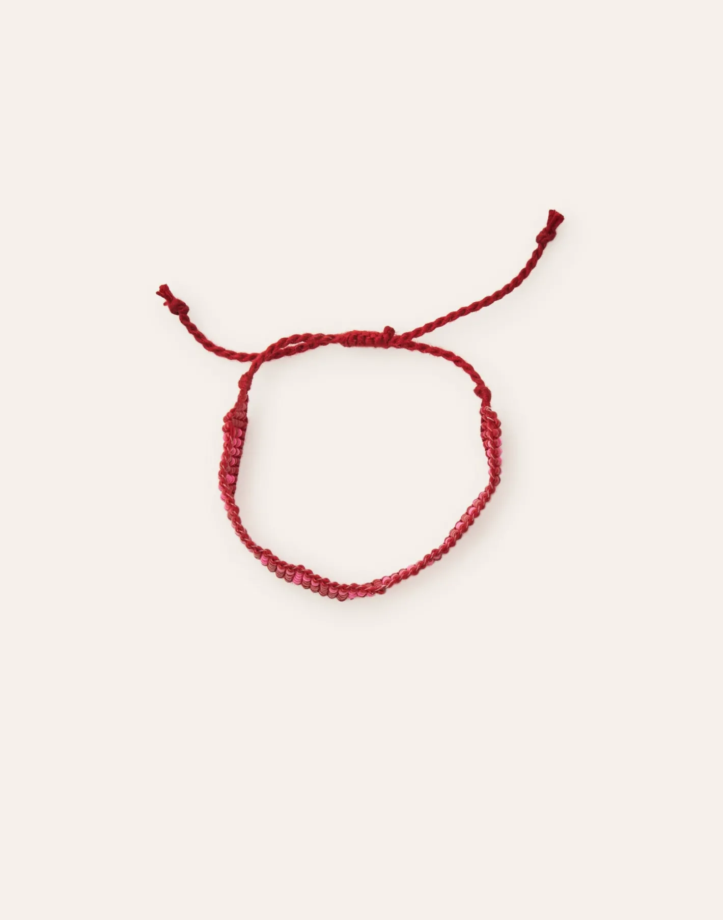 Natura Selection Bisutería^Pulsera Beads Horóscopo