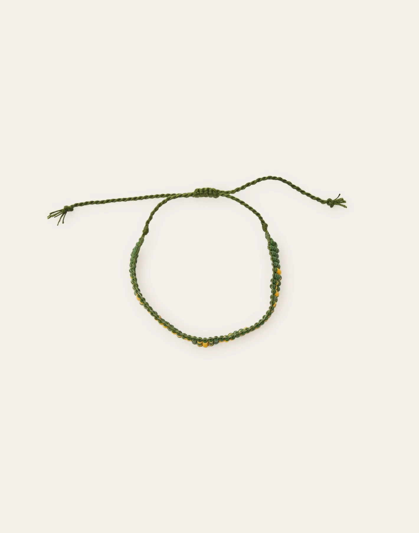 Natura Selection Bisutería^Pulsera Beads Horóscopo
