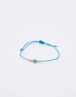 Natura Selection Bisutería^Pulsera Chakras