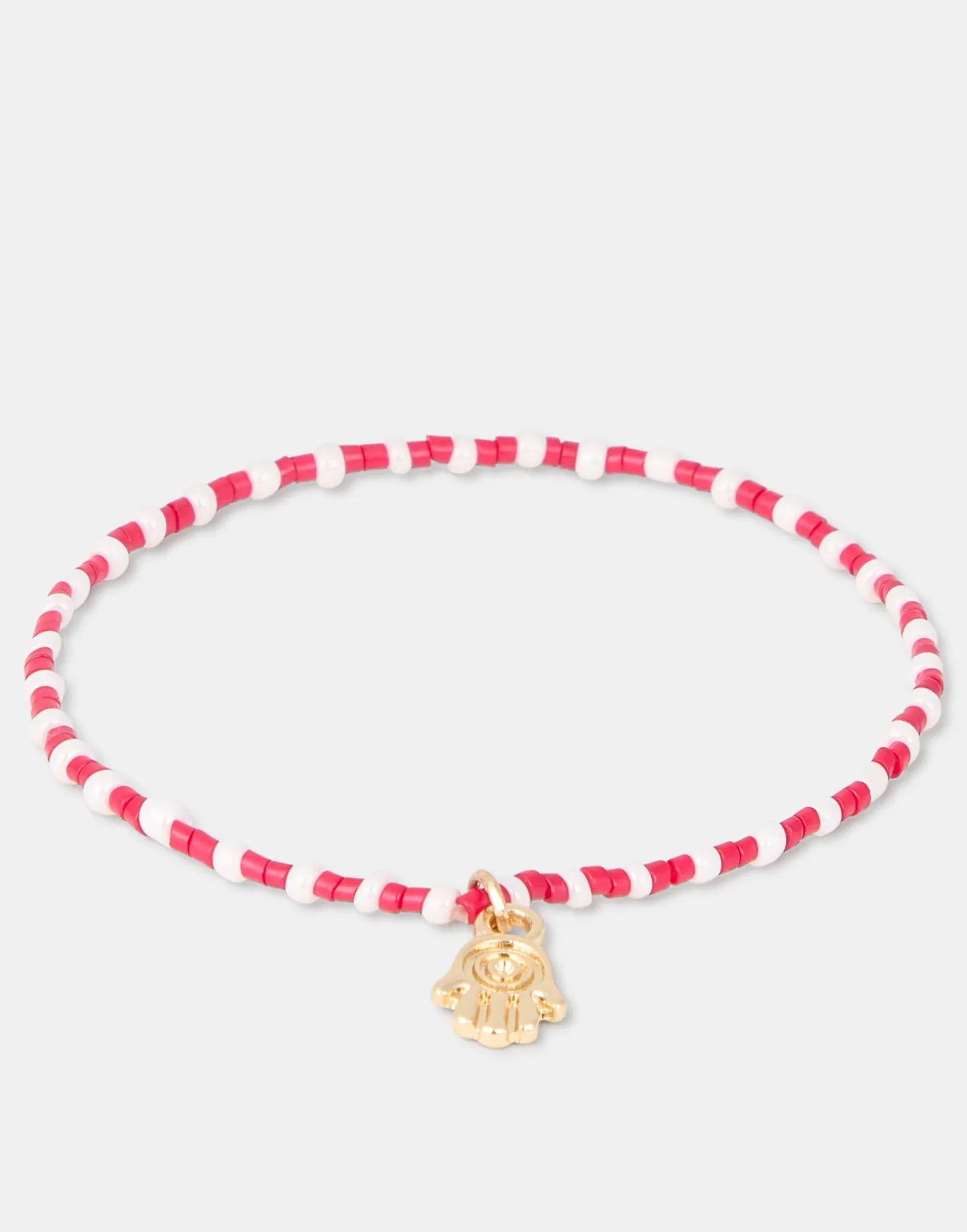 Natura Selection Bisutería^Pulsera Hansa