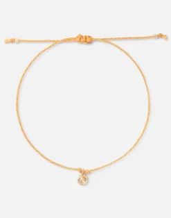 Natura Selection Bisutería^Pulsera Ojo Turco Sol