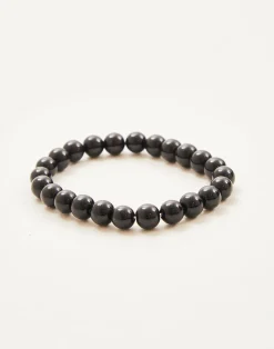 Natura Selection Bisutería^Pulsera Piedras