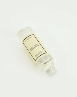 Natura Selection Aromas Y Difusores|Difusores^Recambio Ambientador Mikado Cerería Mollá