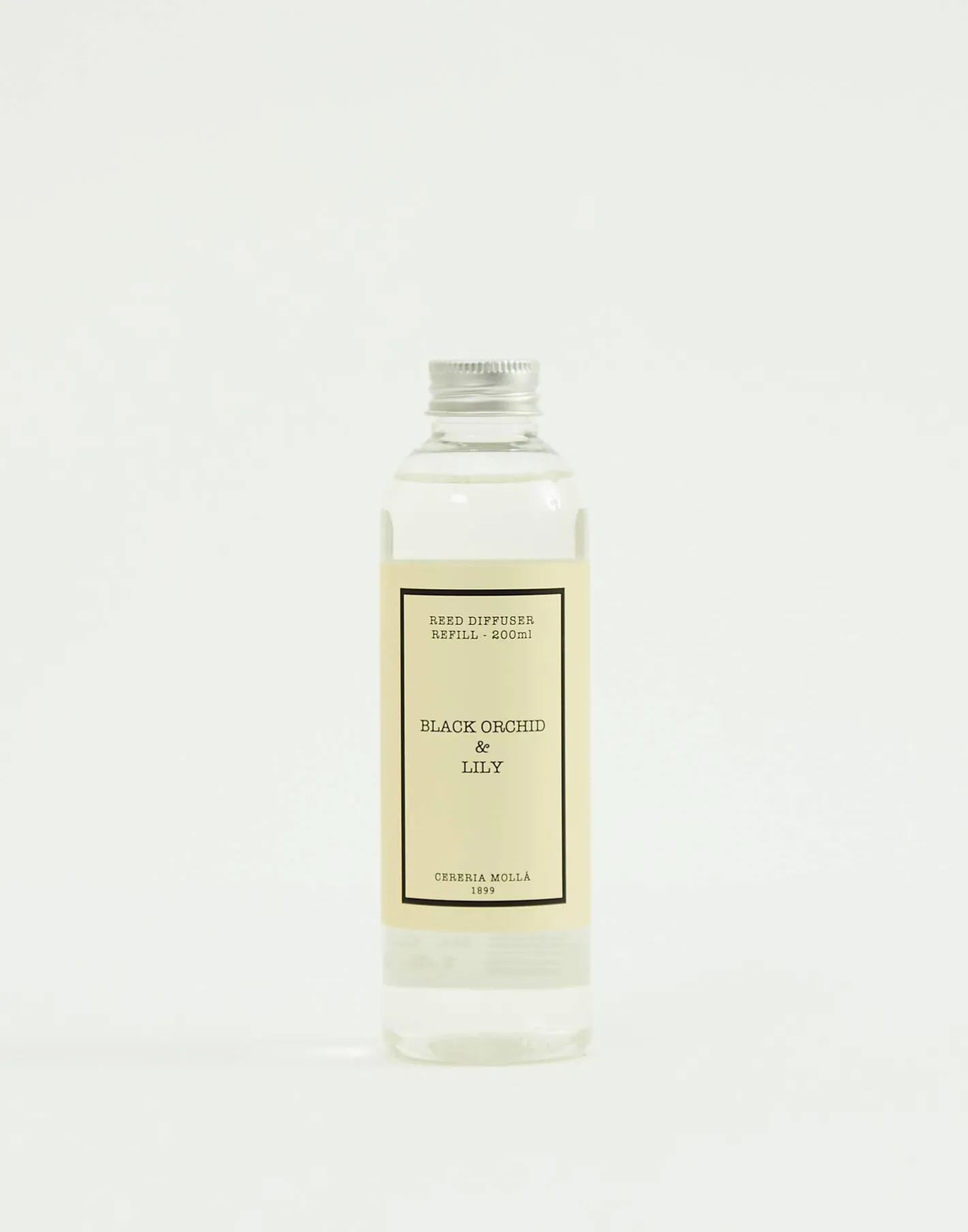 Natura Selection Aromas Y Difusores|Difusores^Recambio Ambientador Mikado Cerería Mollá
