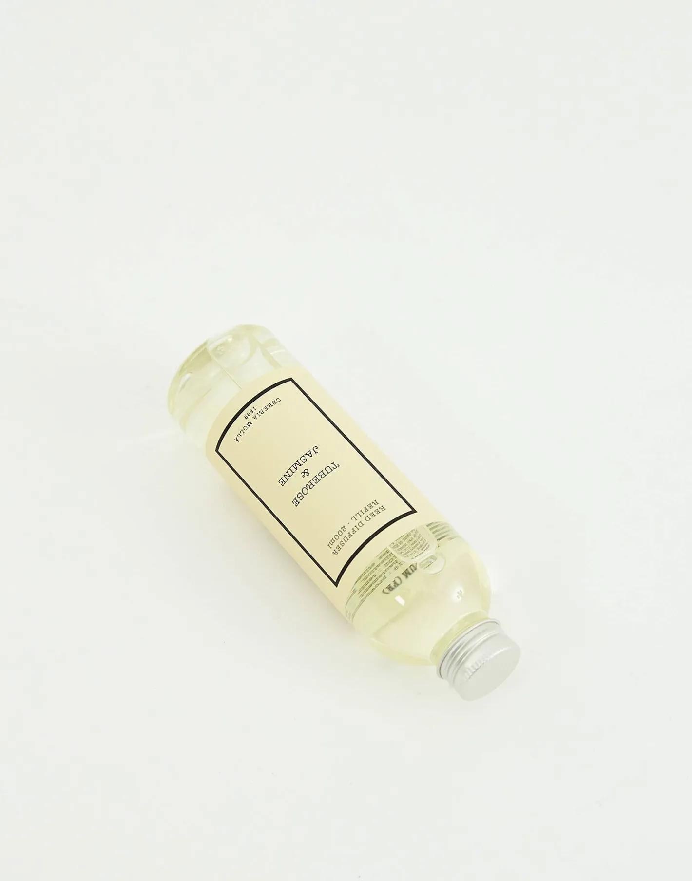 Natura Selection Aromas Y Difusores|Difusores^Recambio Ambientador Mikado Cerería Mollá
