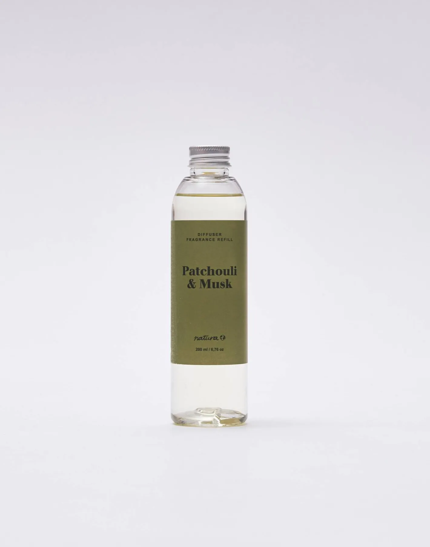 Natura Selection Difusores|Aromas Y Difusores^Recambio Mikado Colors
