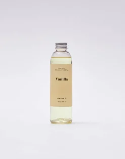 Natura Selection Difusores|Aromas Y Difusores^Recambio Mikado Colors